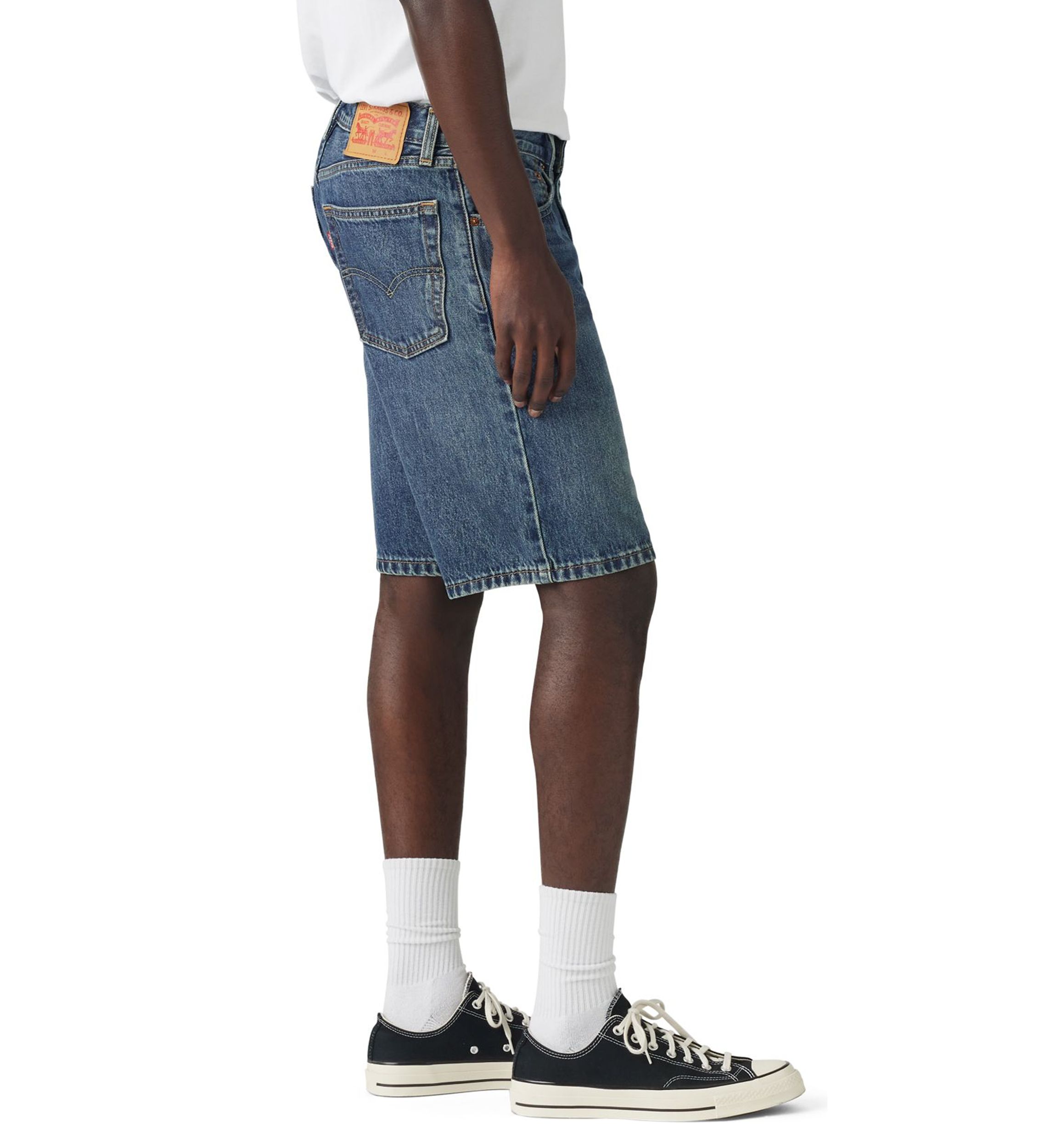 Playback Music Shorts