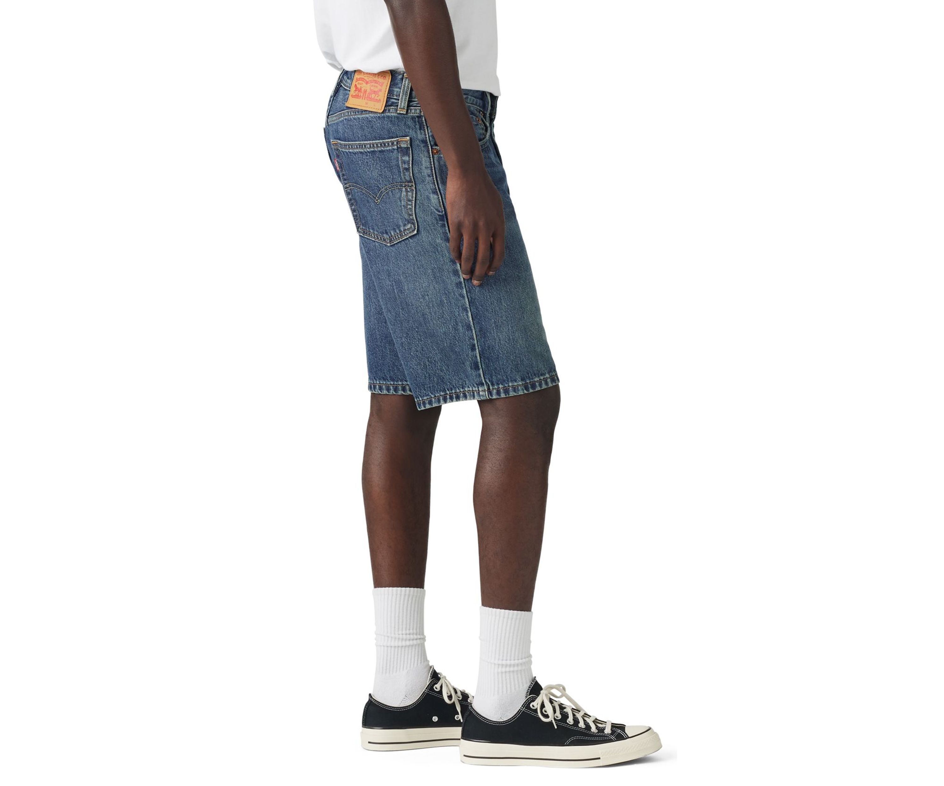 Playback Music Shorts