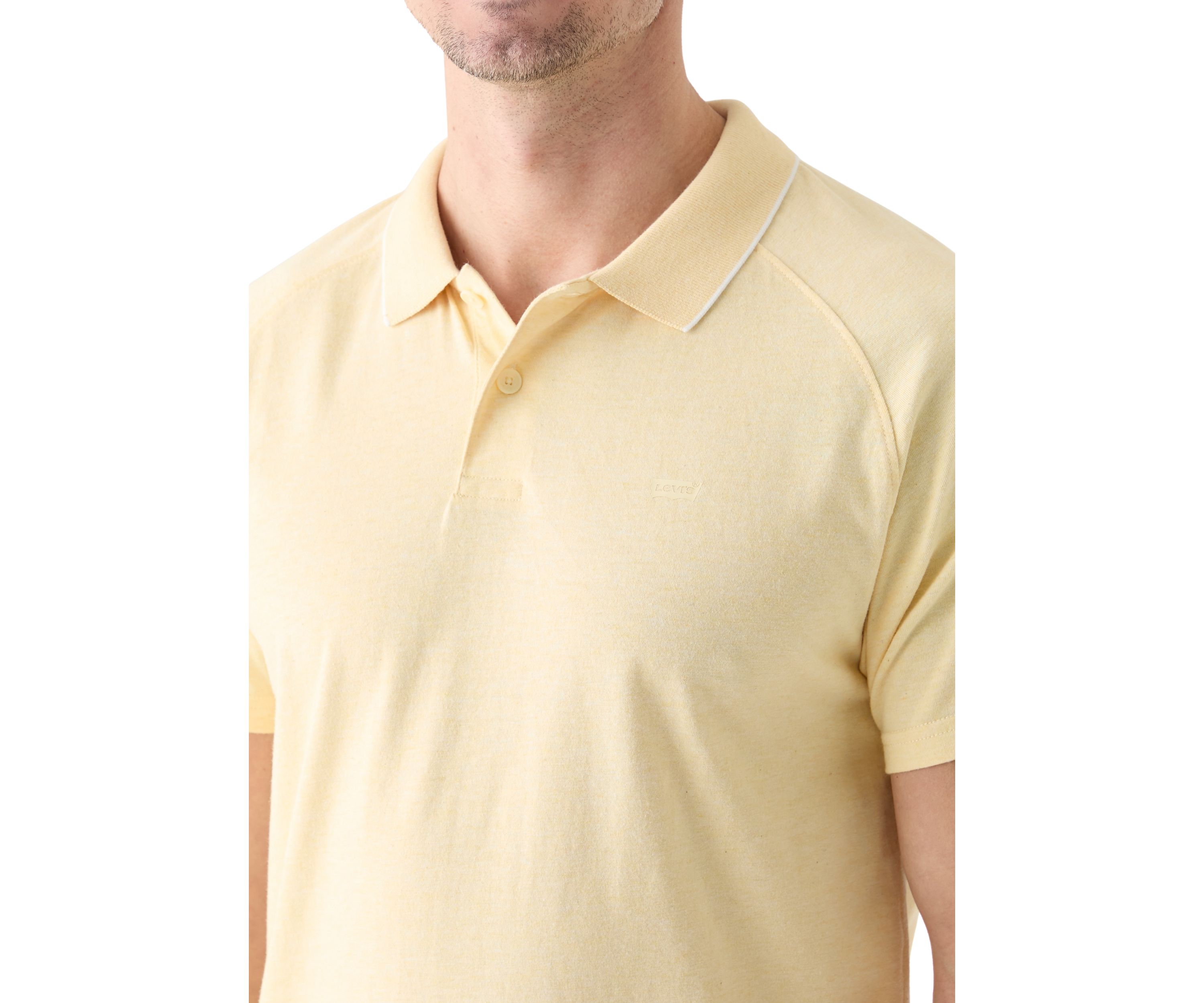 Shoreline Tech Polo Shirt