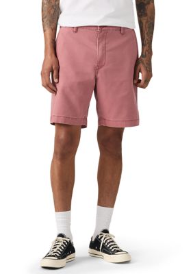 Levi's Men's Relaxed Chino Shorts, 40 x 8
