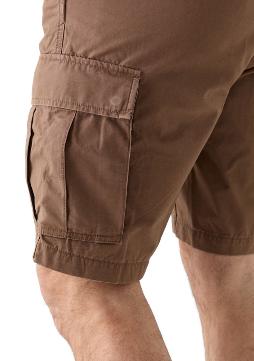 Carrier Cargo Shorts