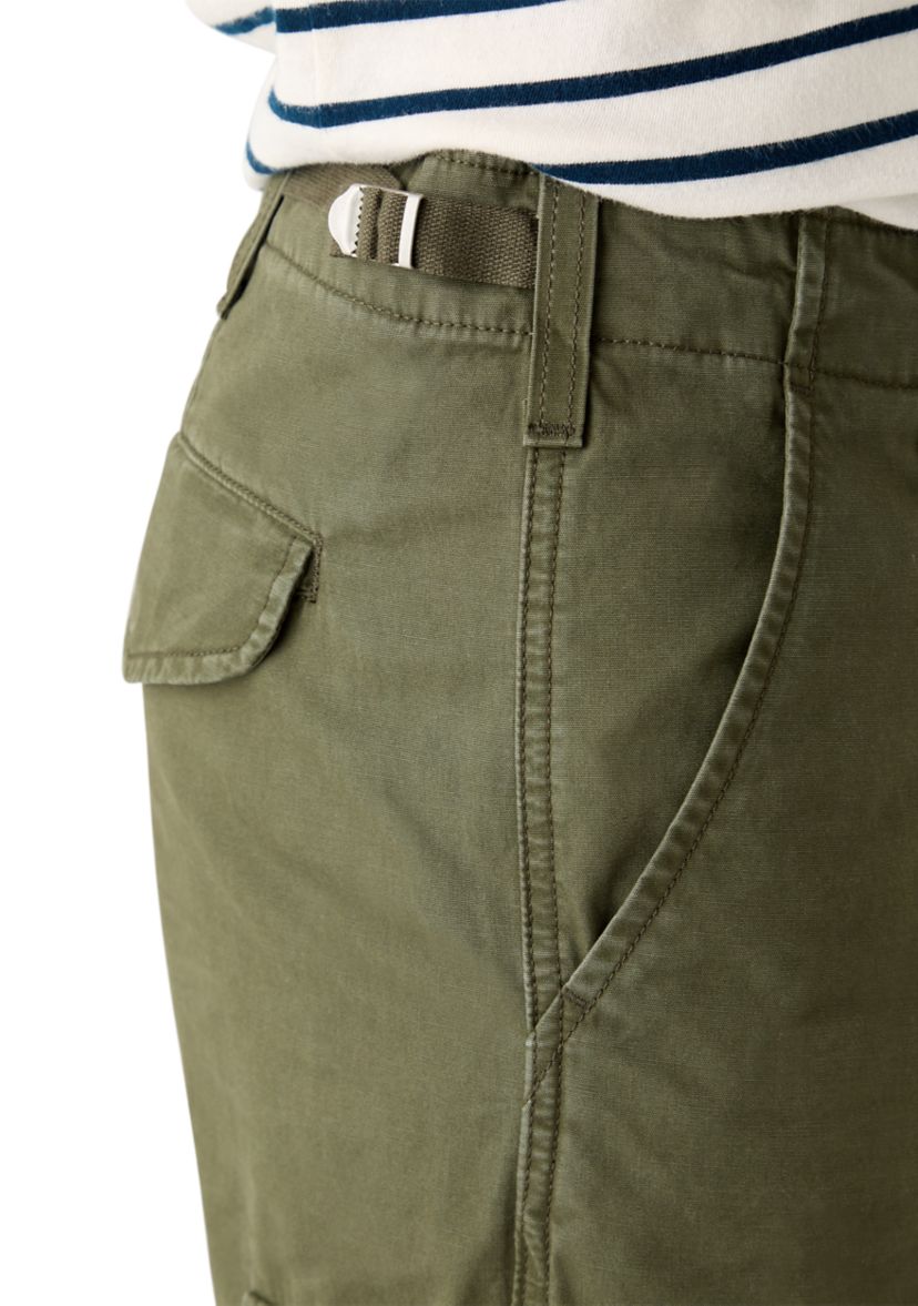 XX Cargo Baggy Pants