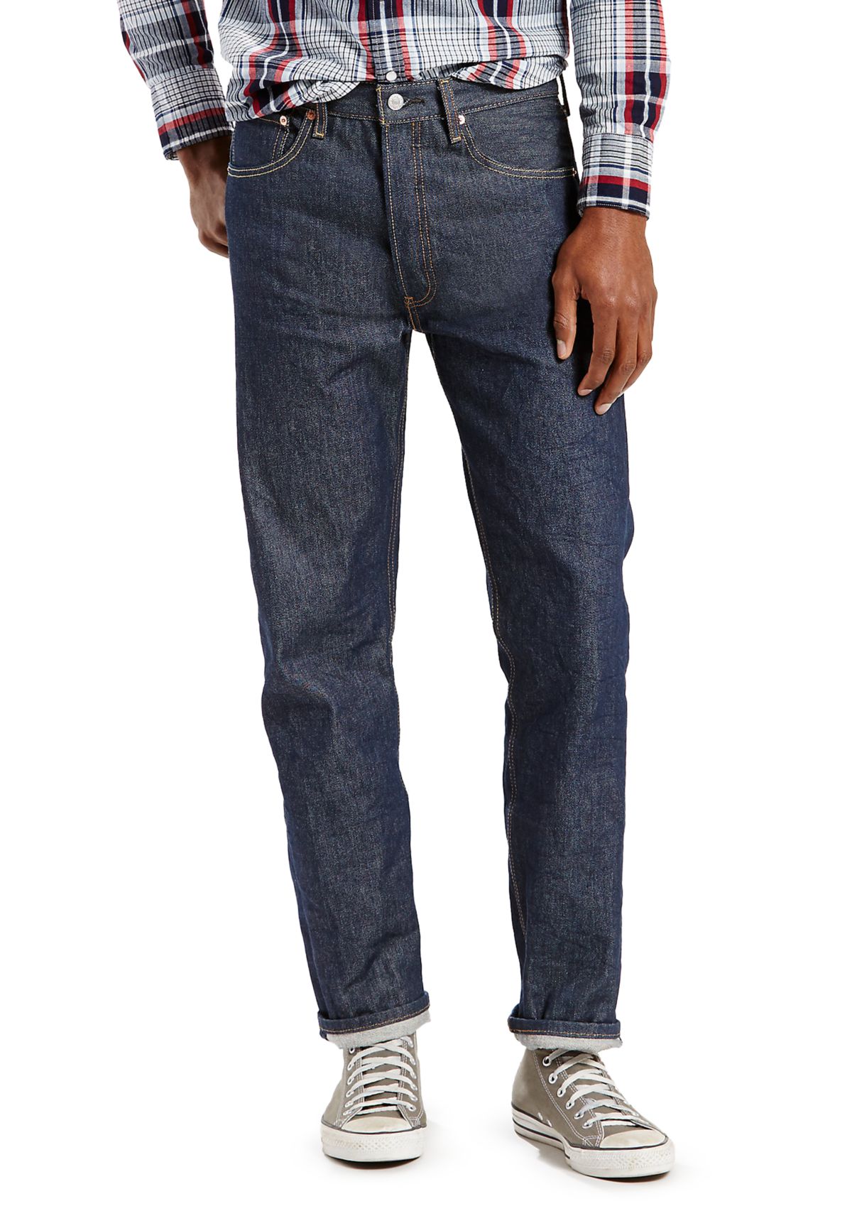 501® Original Fit® Jeans