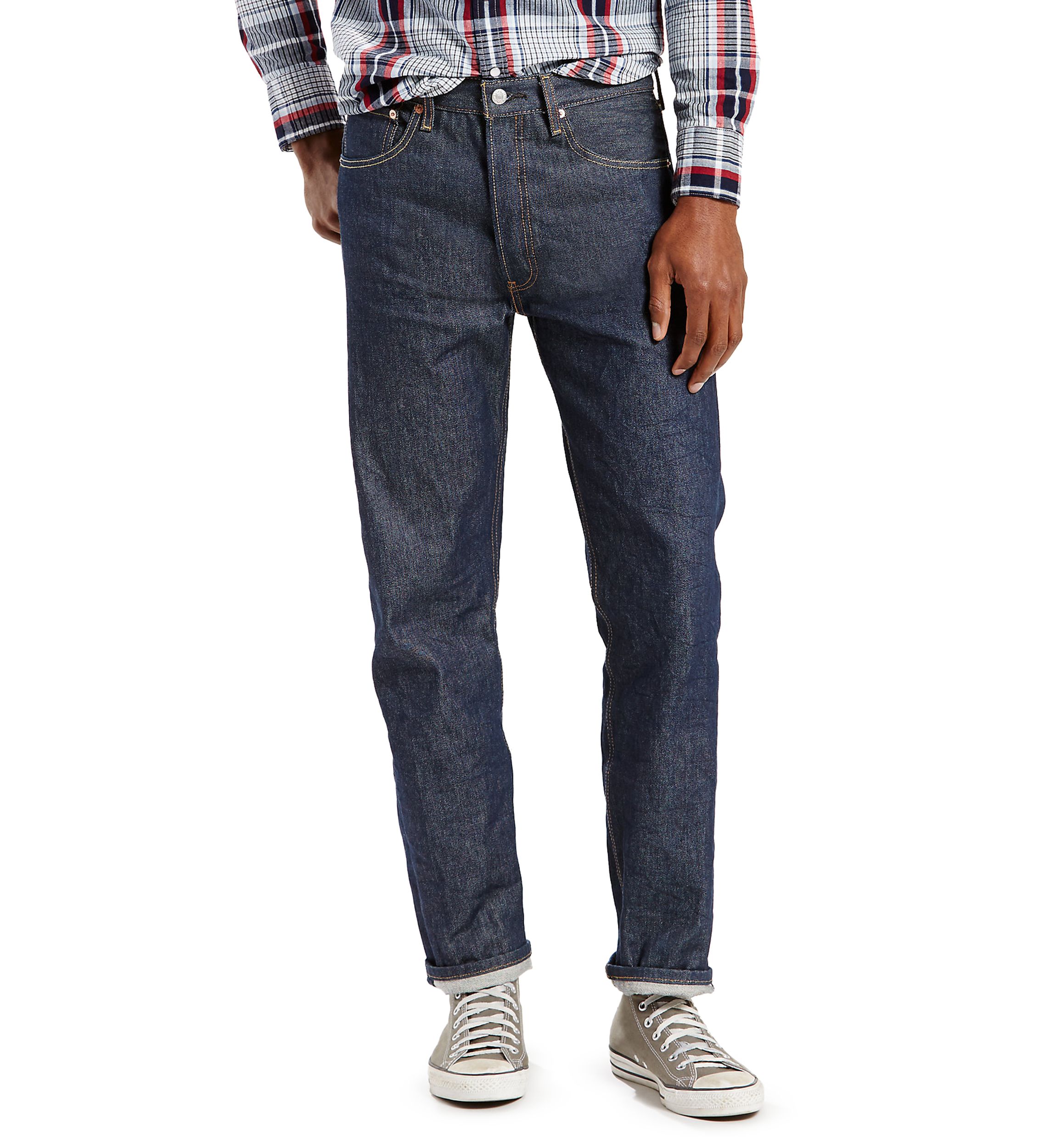 501® Original Fit® Jeans