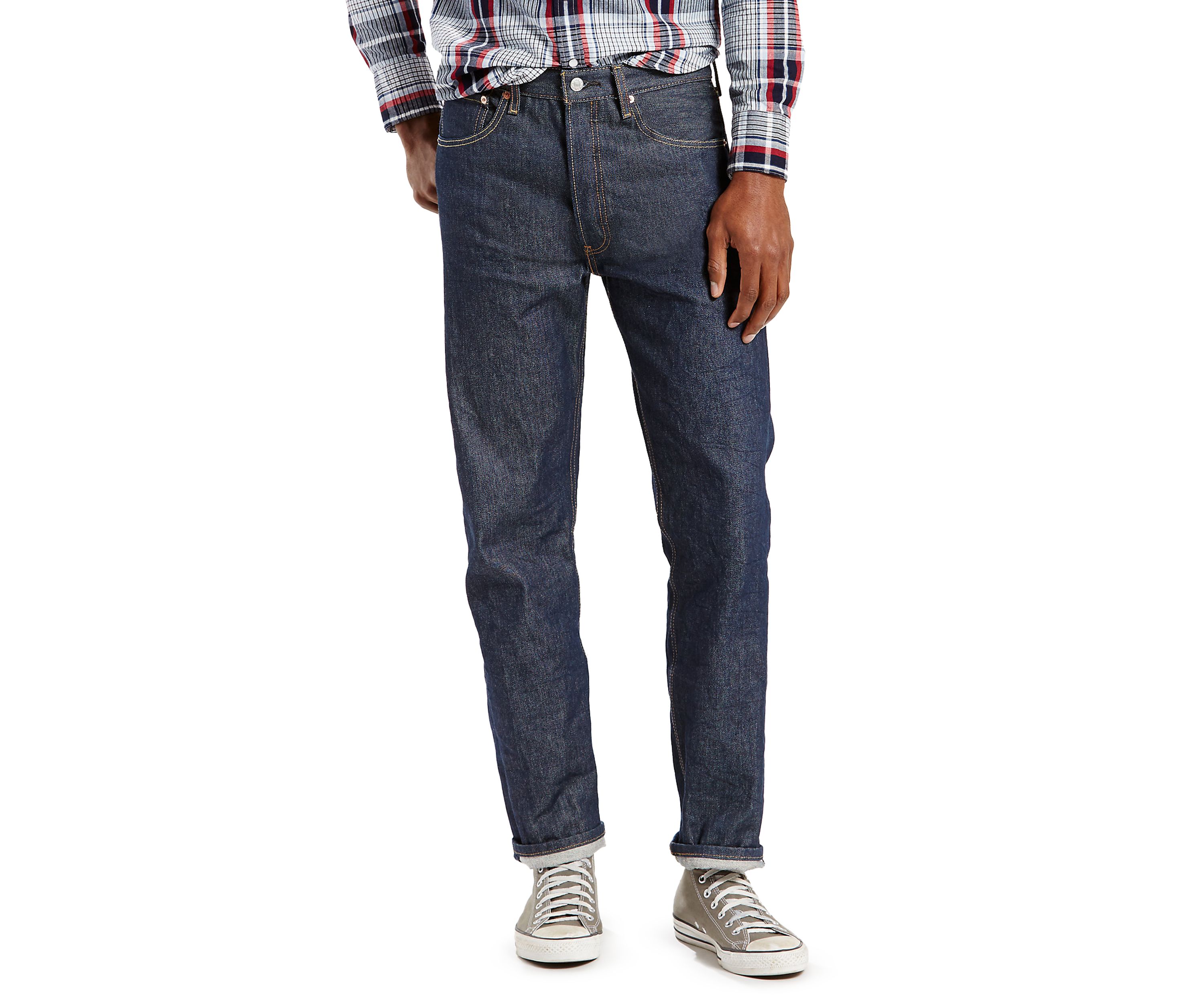 501® Original Fit® Jeans