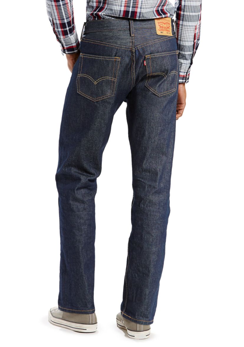 501® Original Fit® Jeans