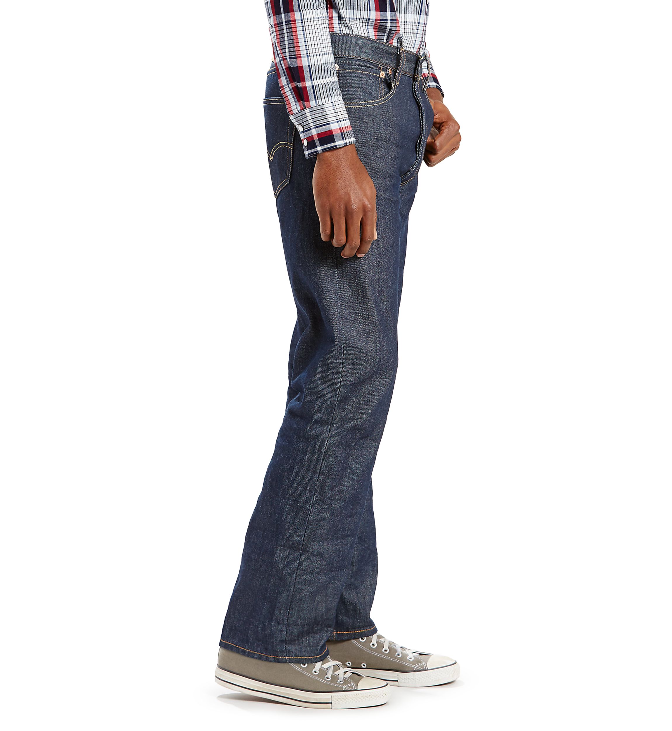 501® Original Fit® Jeans
