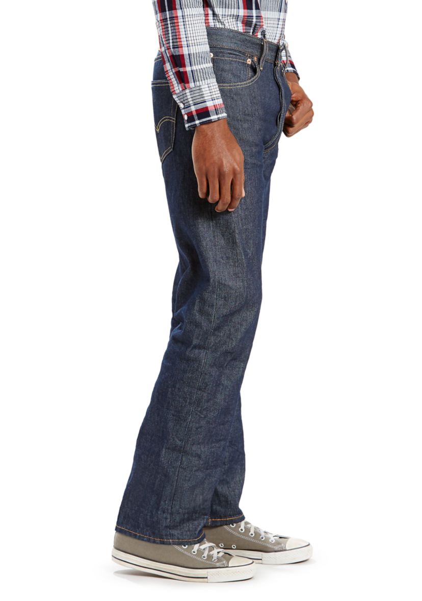 501® Original Fit® Jeans