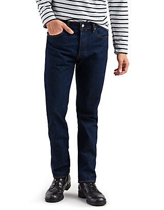 Levi's® 501® Original Fit® Jeans | belk