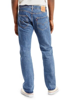 Levi s 501 Original Fit Jeans belk