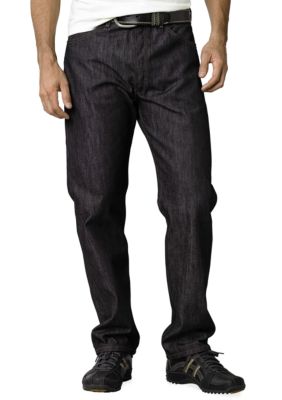 Belk mens hot sale levi jeans