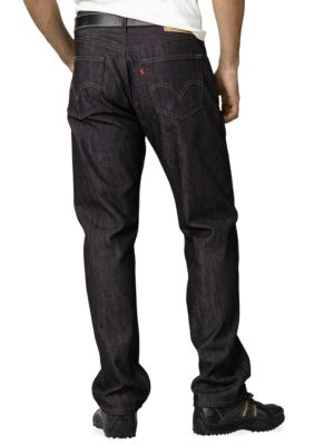 Belk store mens levis