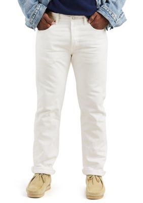 Belk levis sale clearance