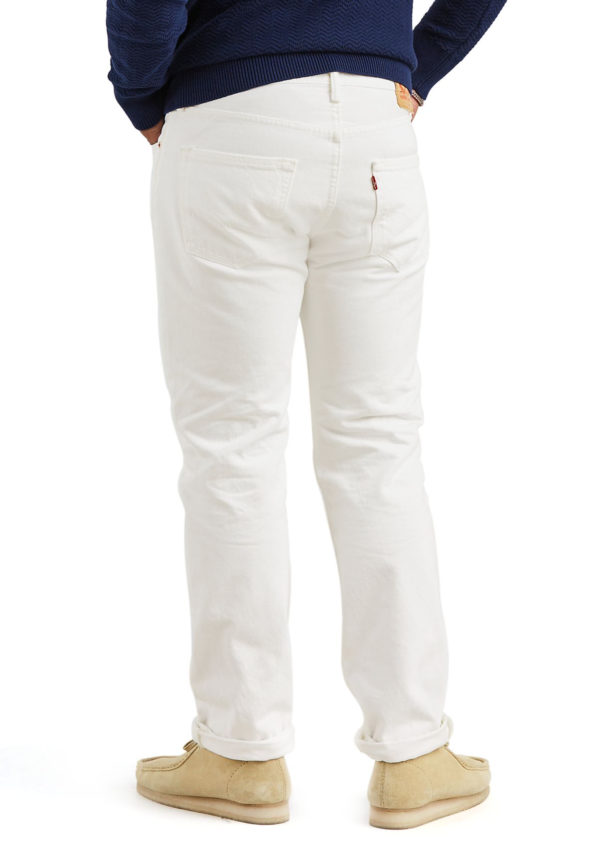 501® Original Fit® Jeans
