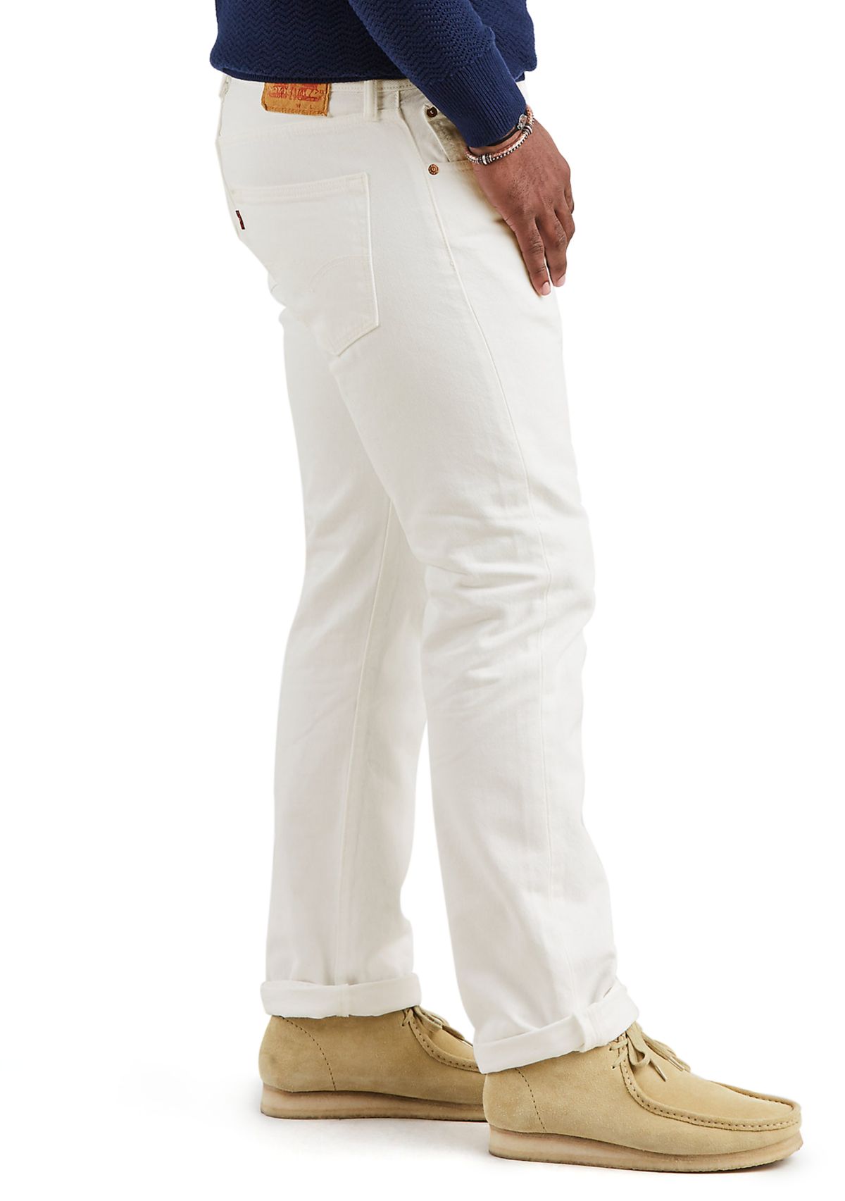 501® Original Fit® Jeans