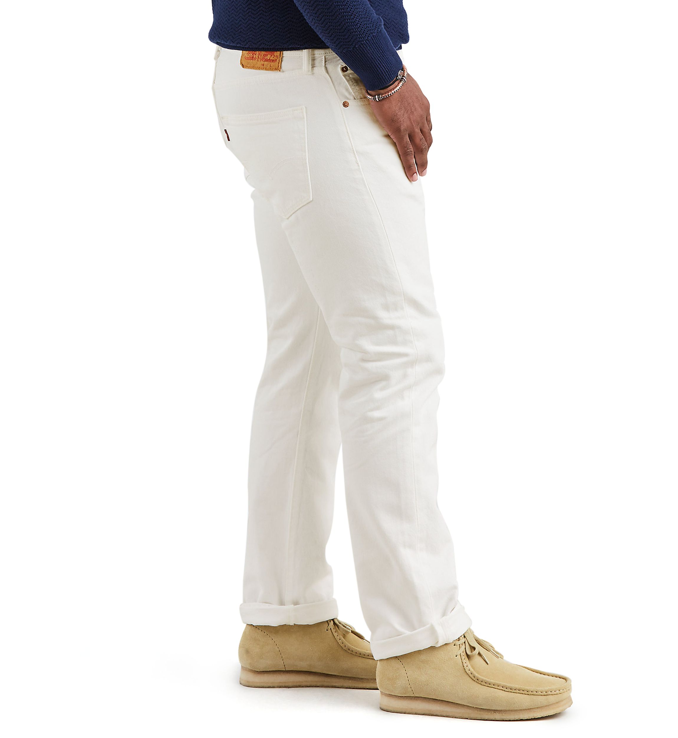 501® Original Fit® Jeans