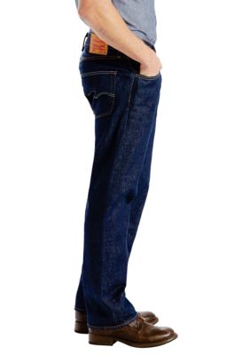 Belk levi clearance jeans