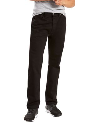 Levi's Men's 501® Original Fit Jeans, 33 x 32