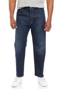 Levi's® 501® Original Fit Jeans | belk
