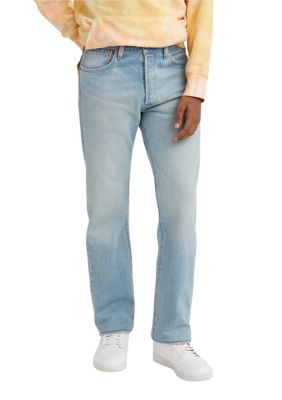 Levi's® 501 Original Jeans | belk