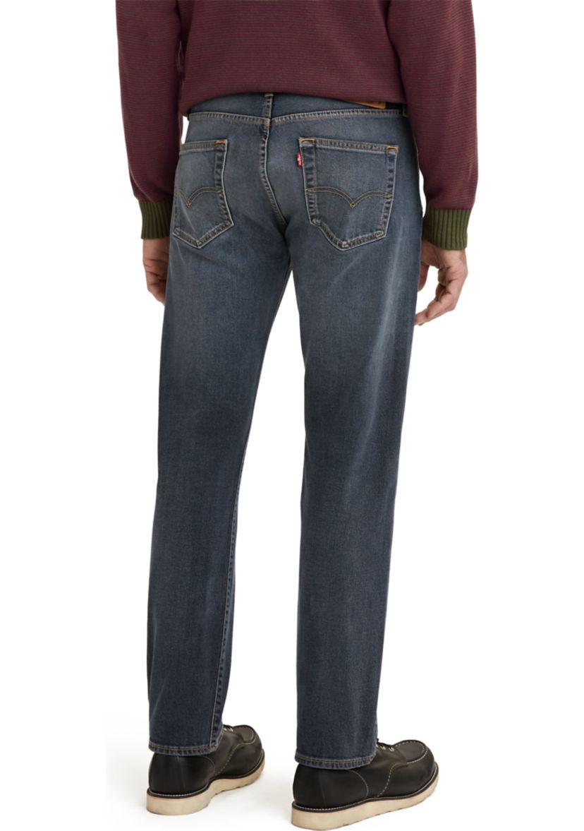 501® Original Fit Jeans
