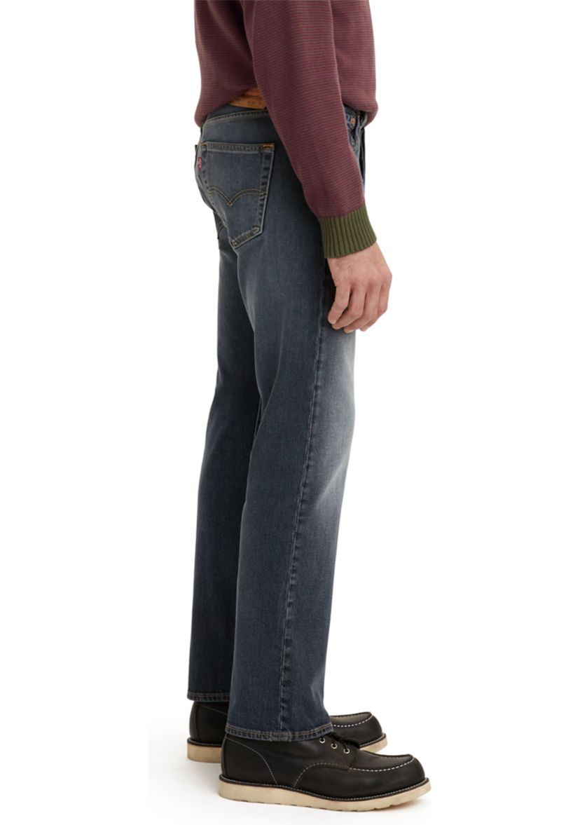 501® Original Fit Jeans