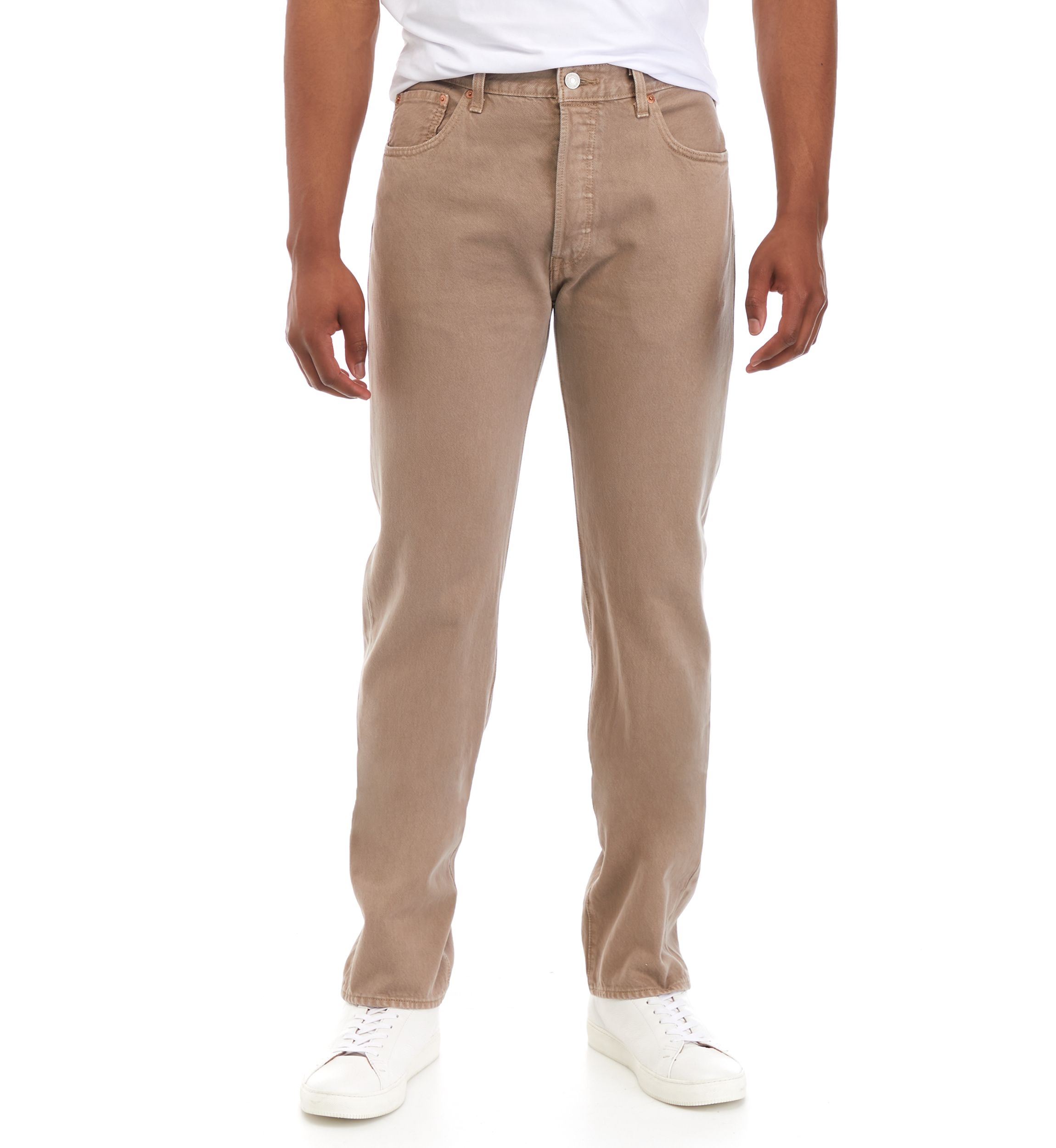 501 Original Jeans