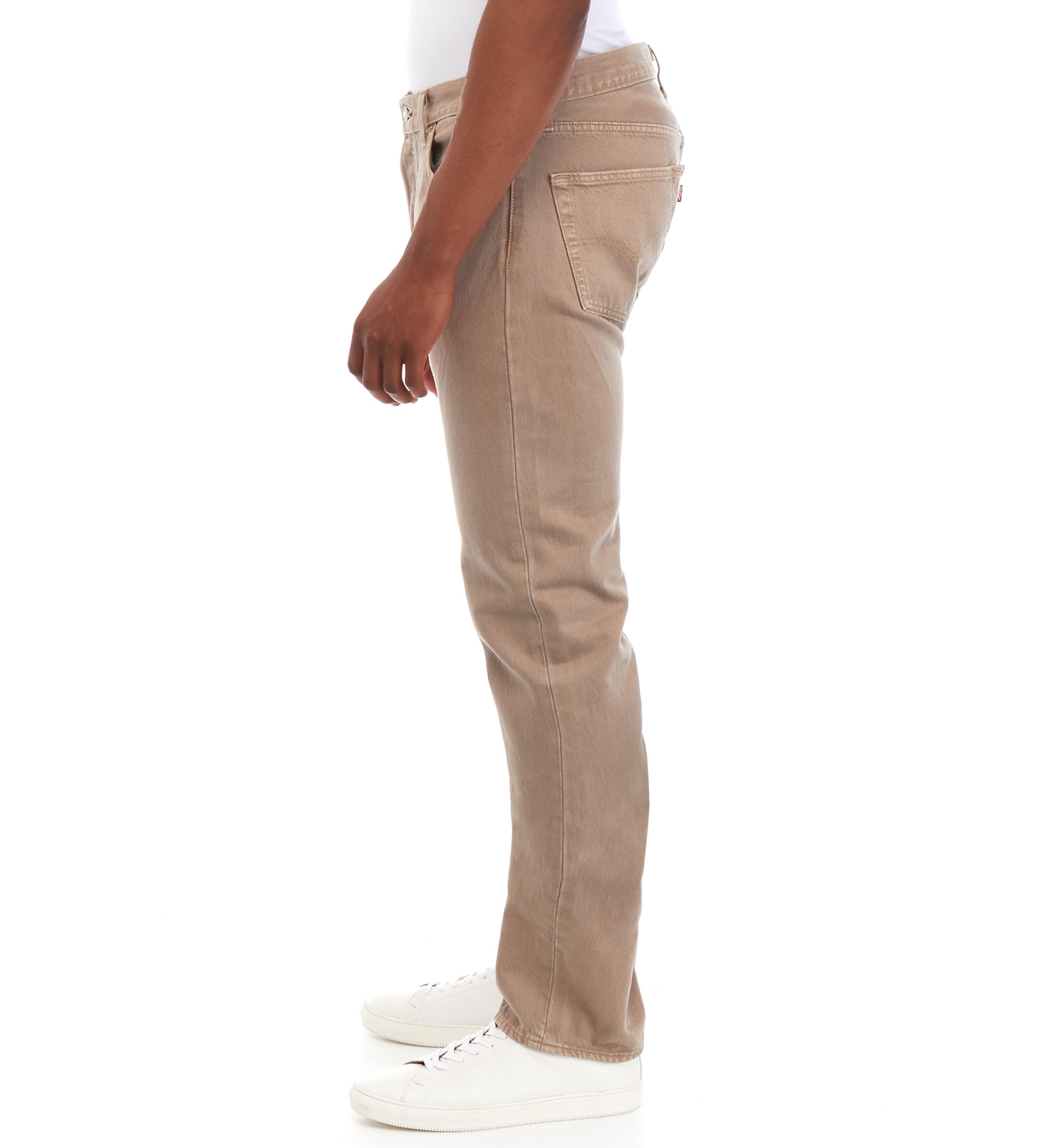 501 Original Jeans