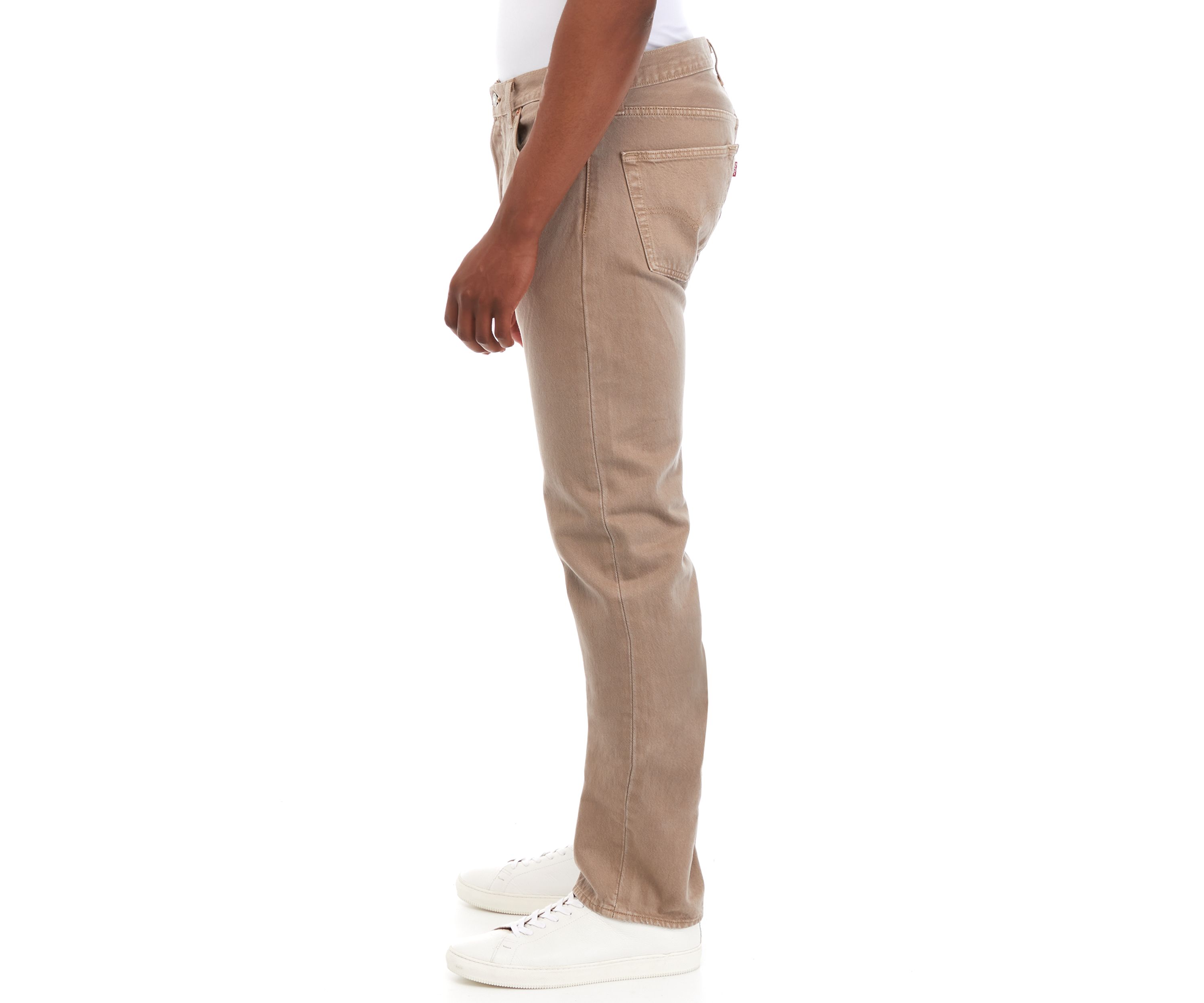 501 Original Jeans