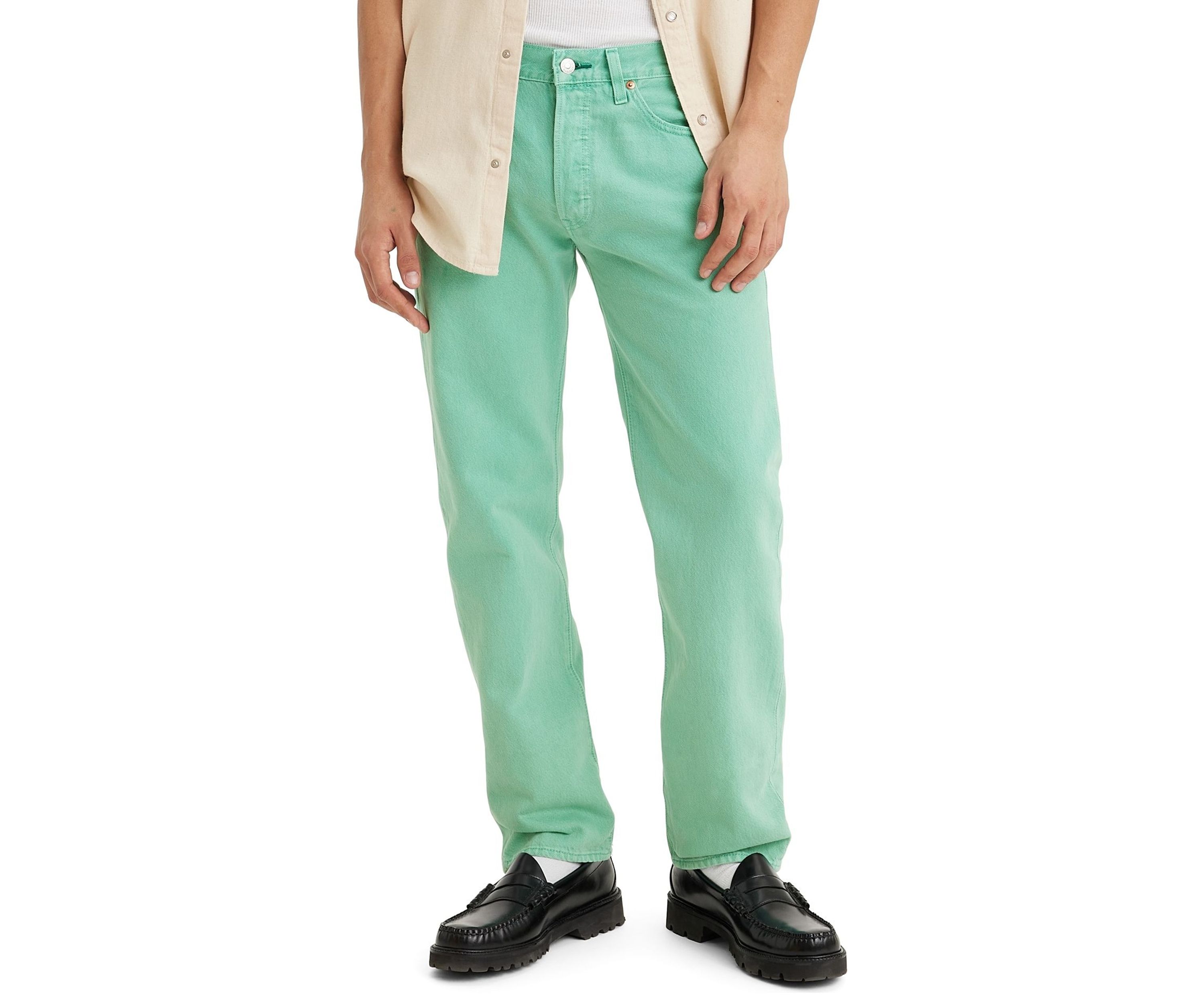 501® Original Jeans