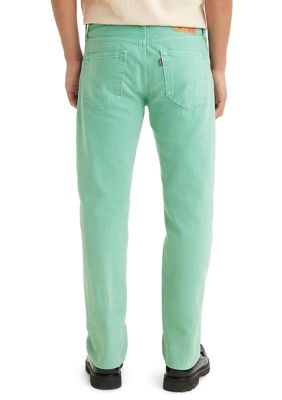 Belk mens levi jeans best sale