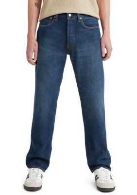 Levi's Men's 501® Original Jeans