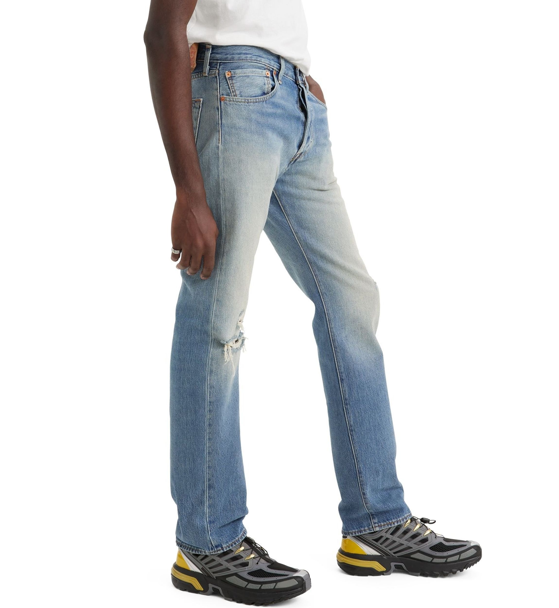 501® Original Jeans