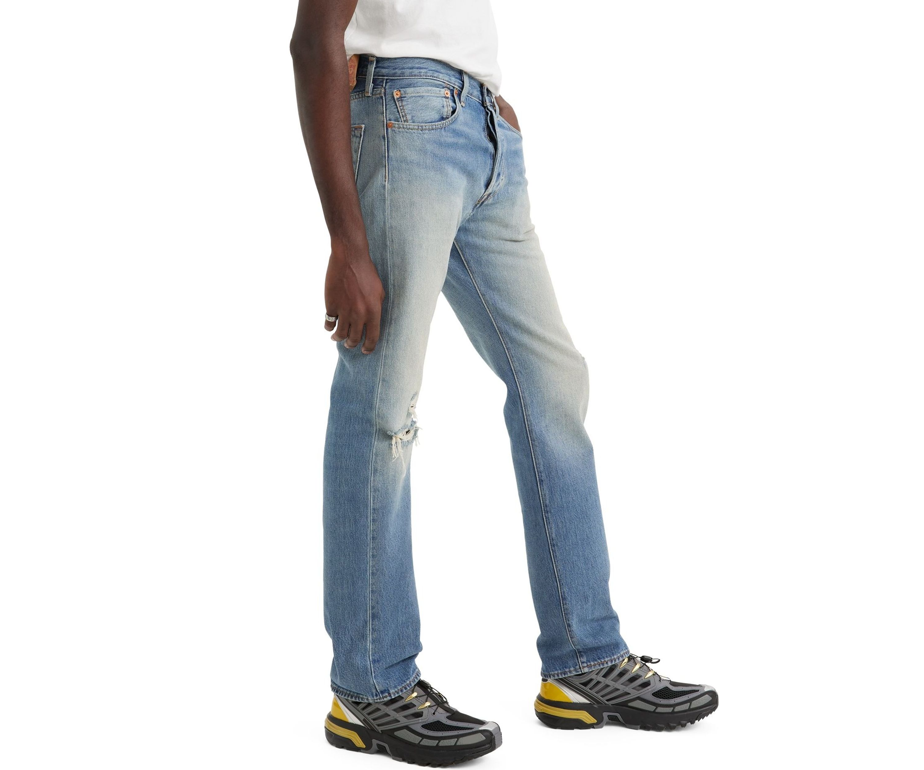 501® Original Jeans