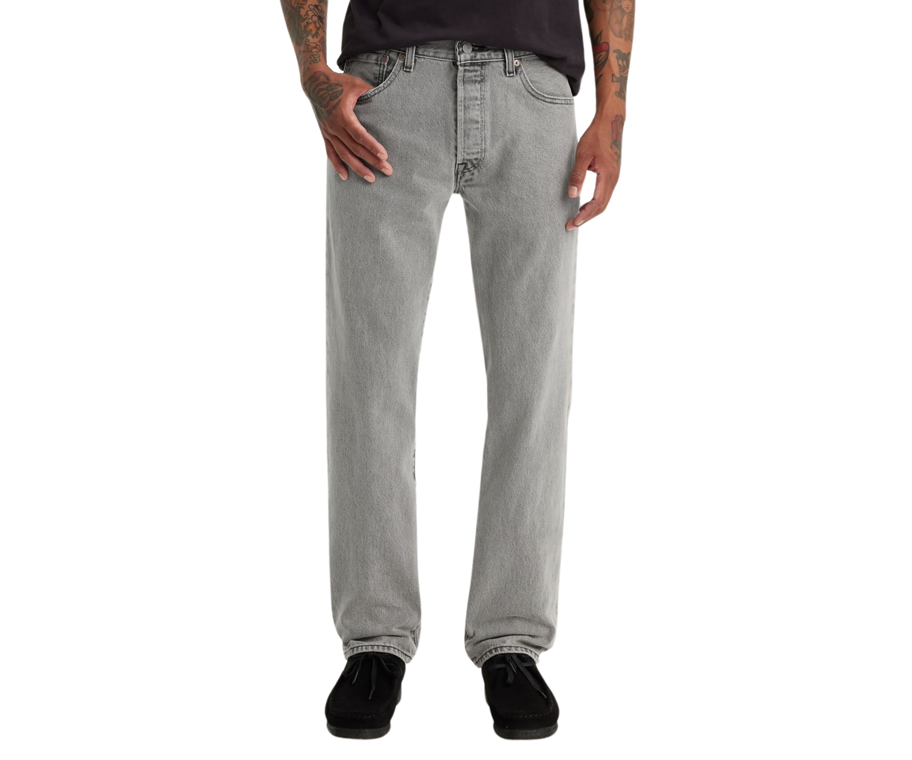 501® Original Jeans