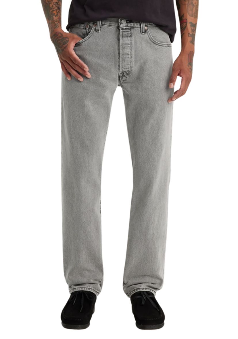 501® Original Jeans