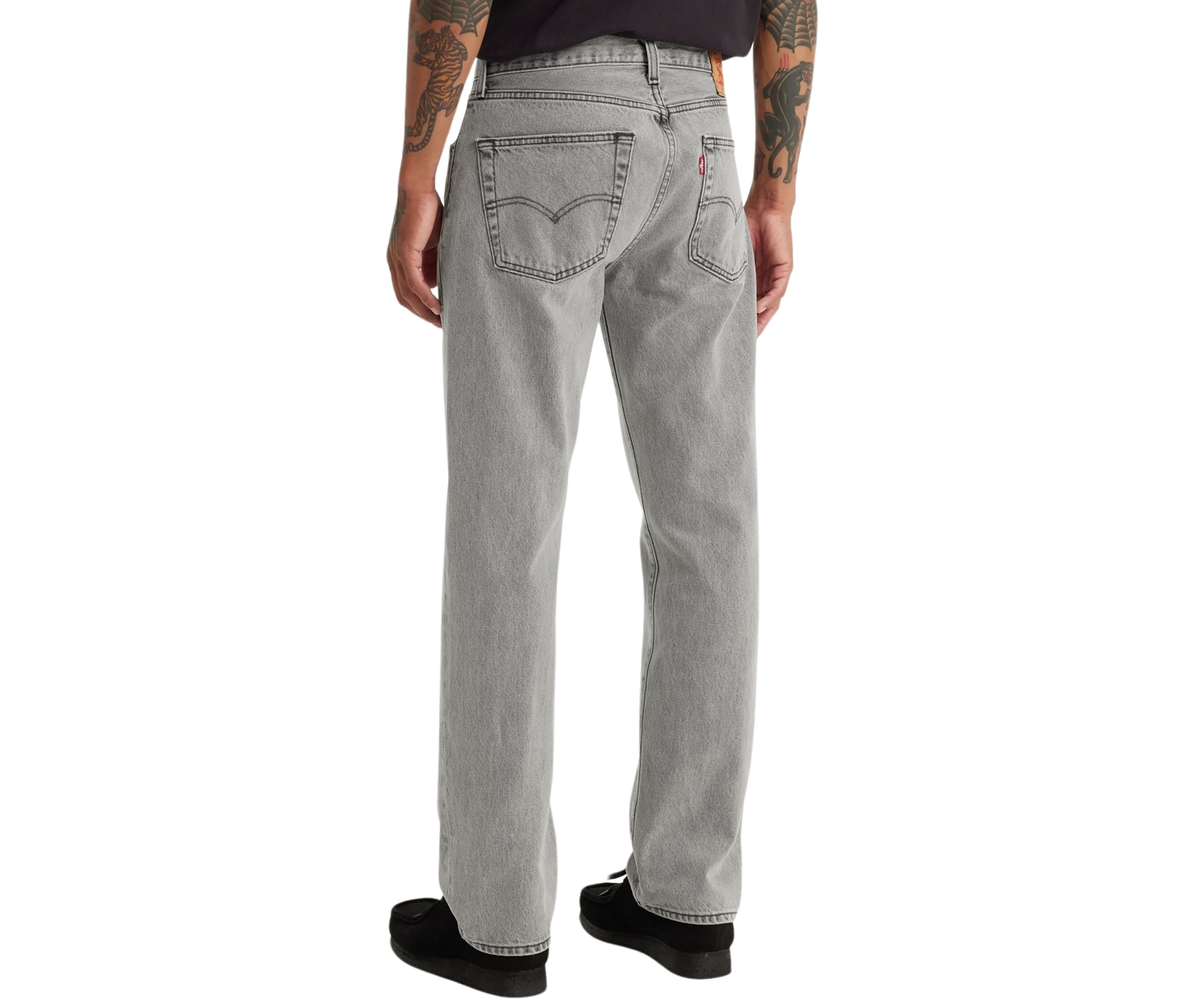 501® Original Jeans