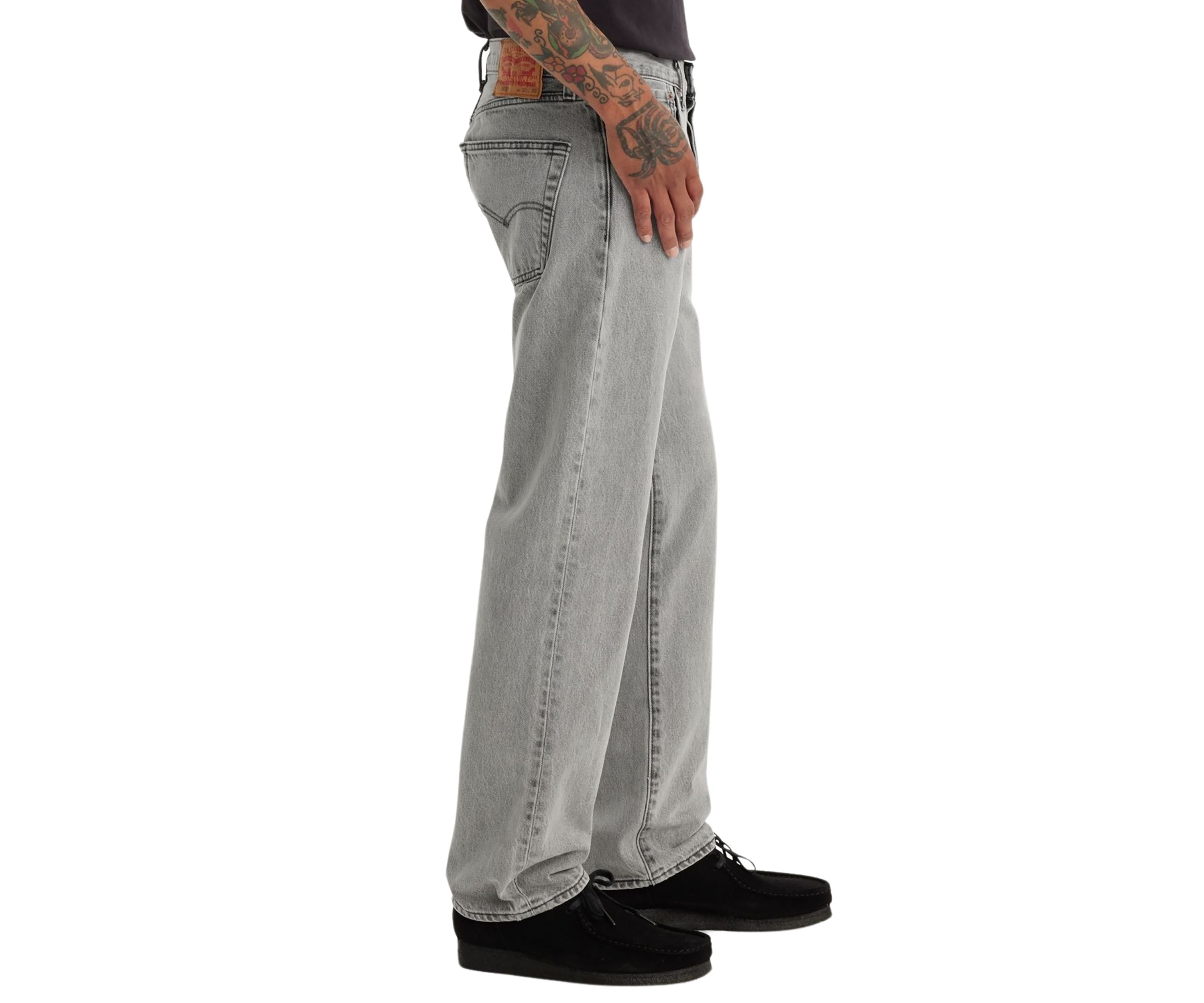 501® Original Jeans
