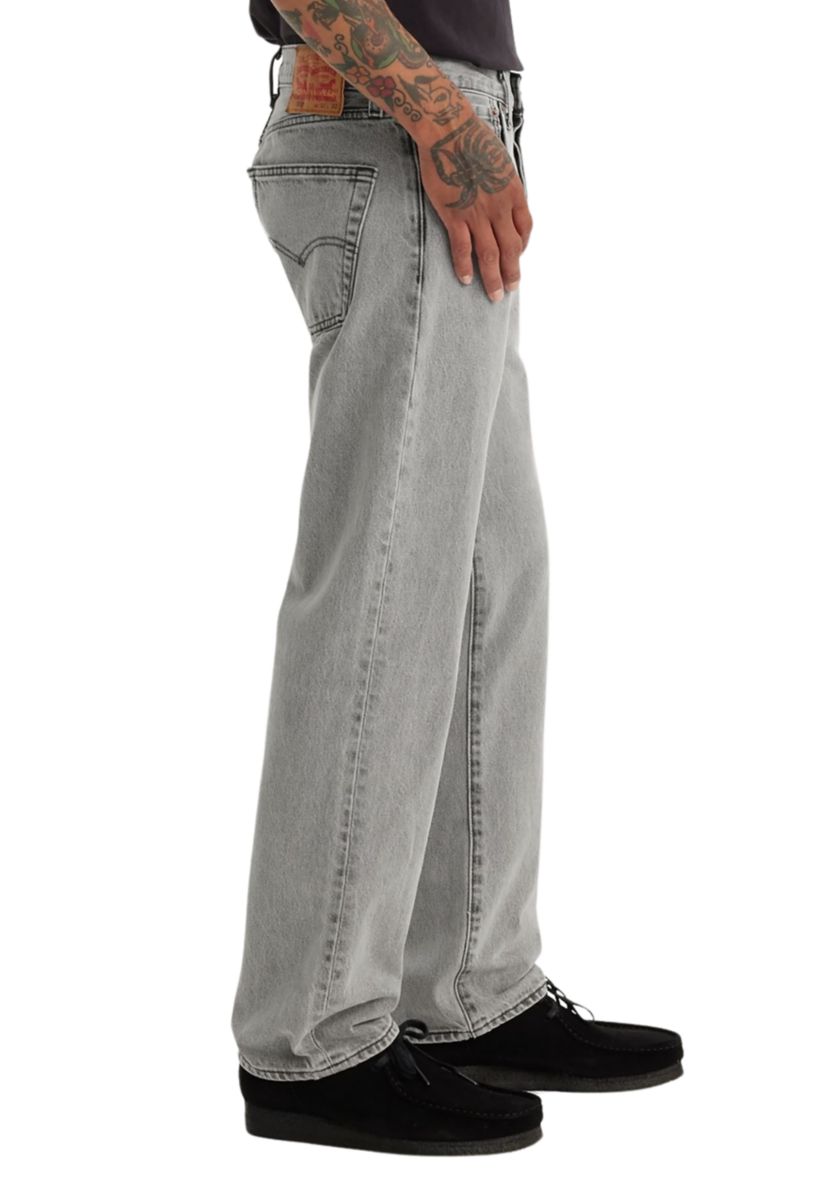 501® Original Jeans