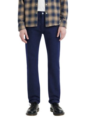 Levi's Men's 501® Original Jeans