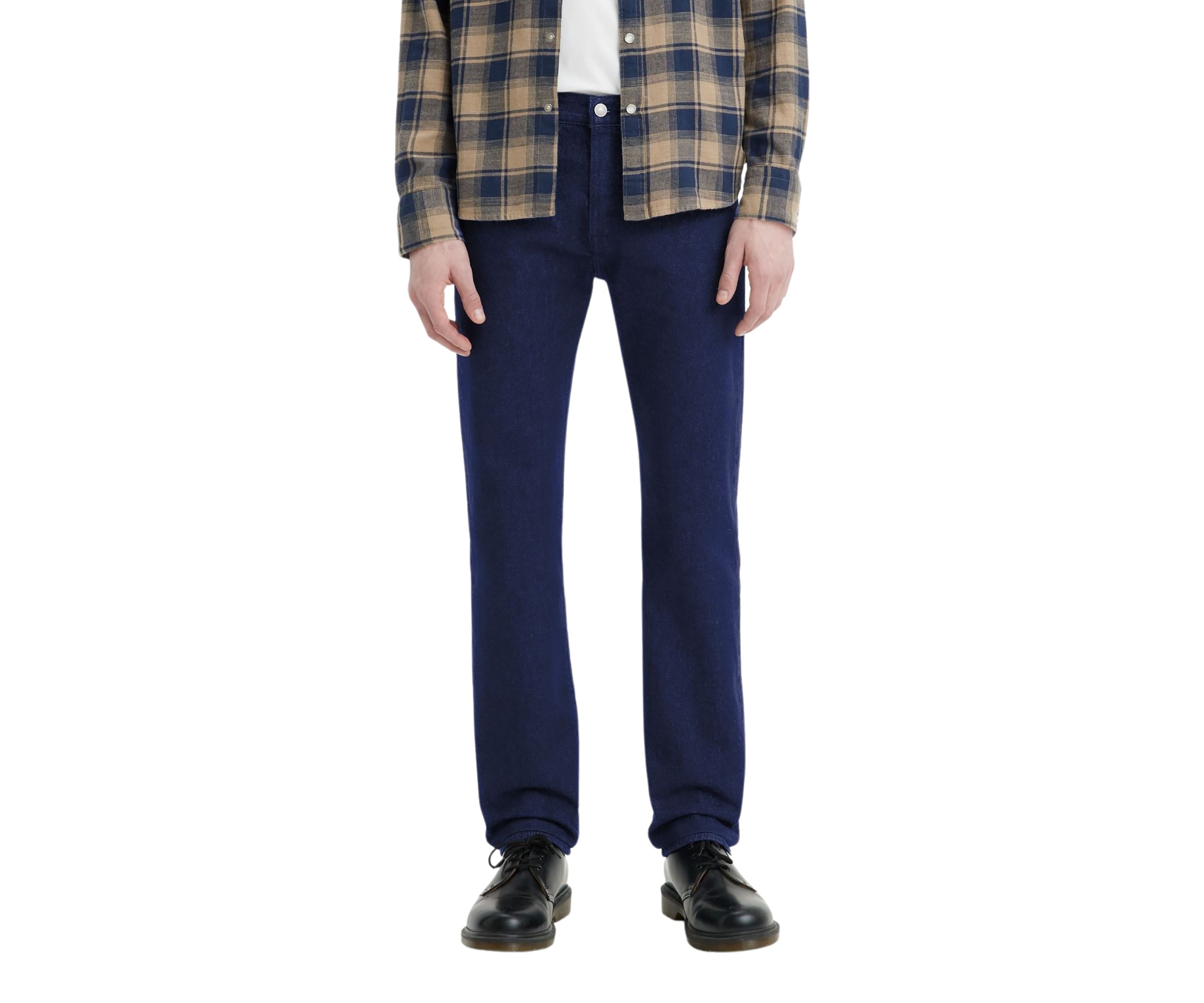 501® Original Jeans