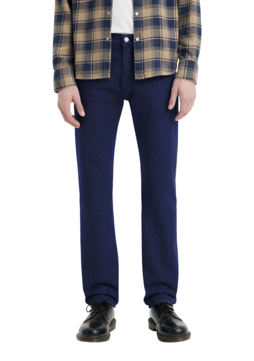 501® Original Jeans
