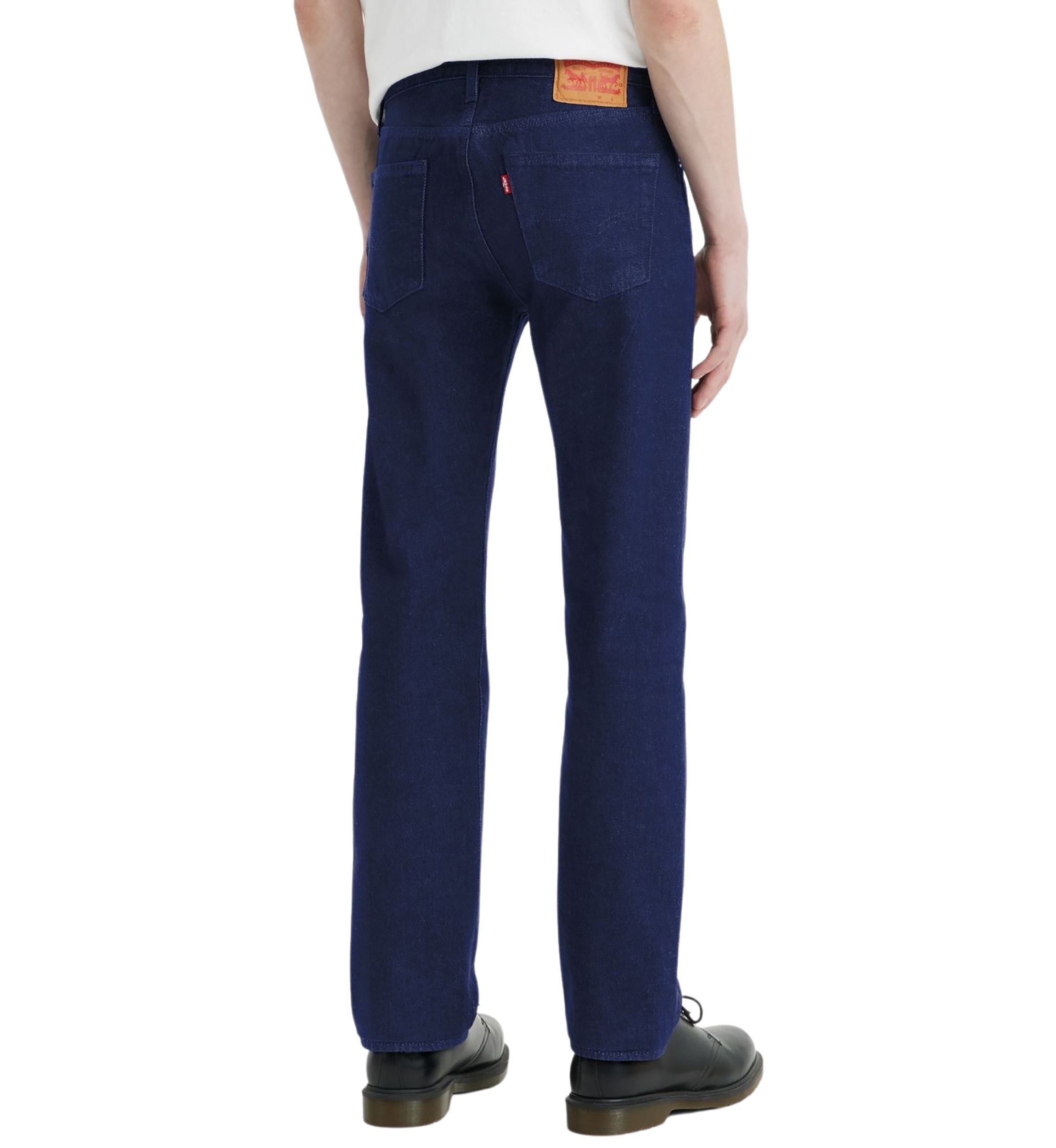 501® Original Jeans