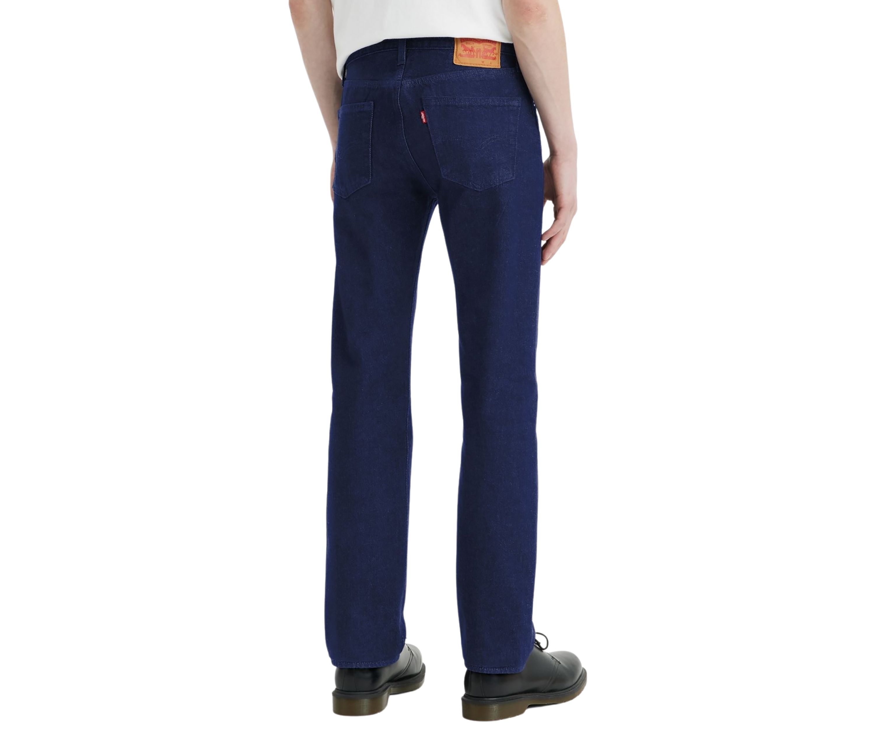501® Original Jeans