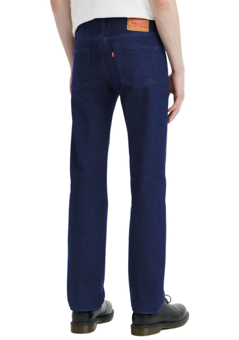 501® Original Jeans