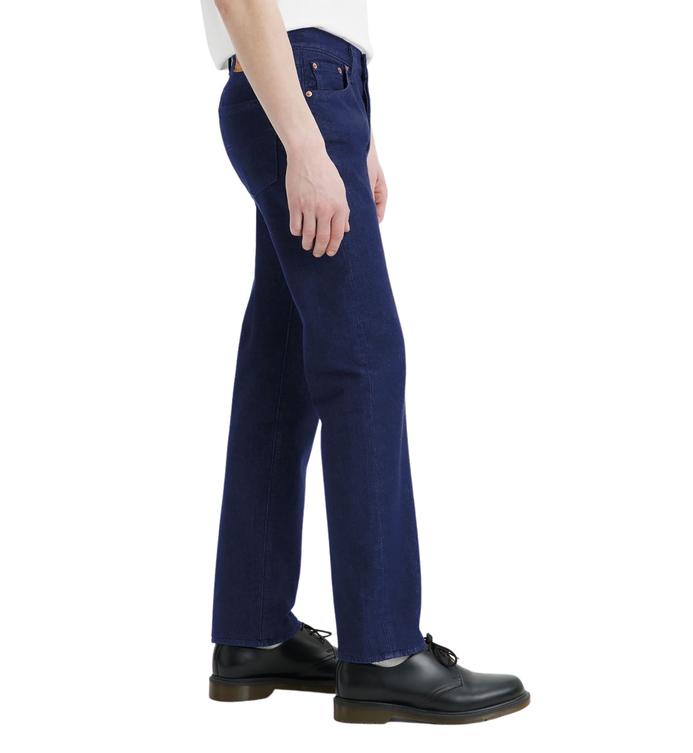 501® Original Jeans
