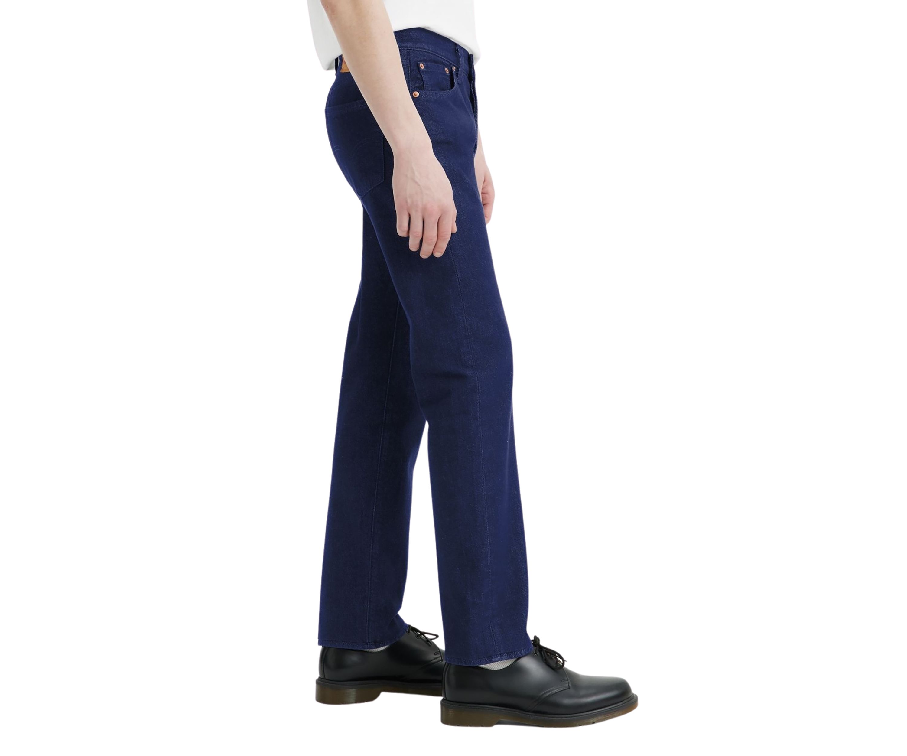 501® Original Jeans