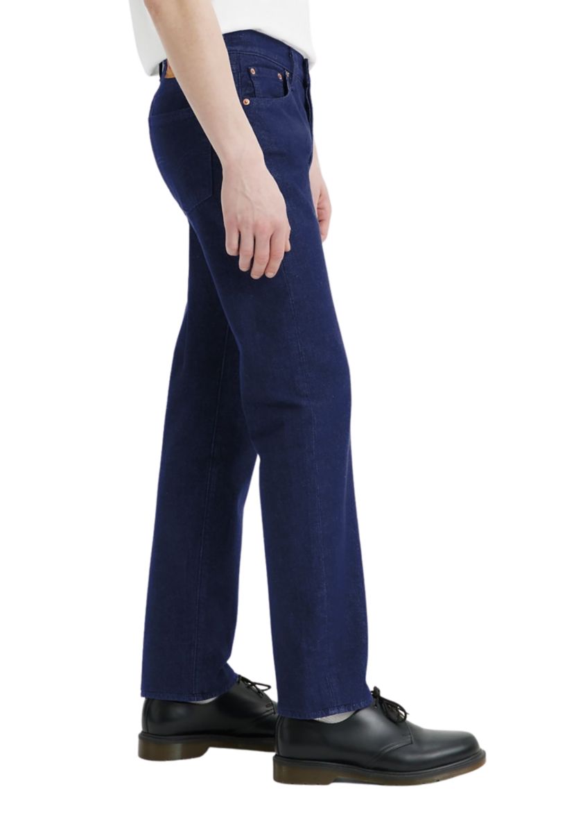 501® Original Jeans