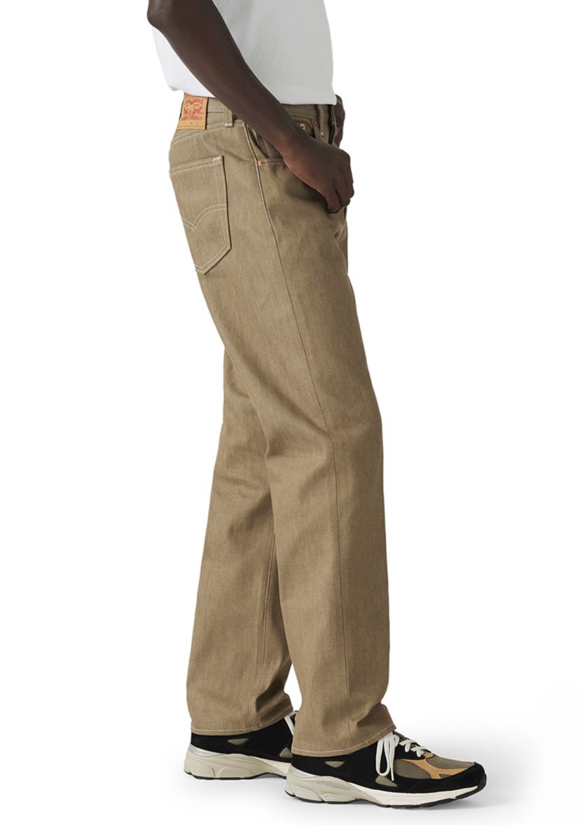 501® Original Fit Jeans 