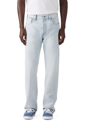 Levi's 501® Original Fit Men's Jeans